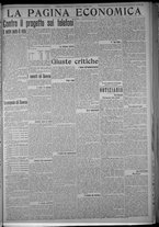 giornale/TO00185815/1916/n.63, 4 ed/005